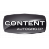 Content Autogroep